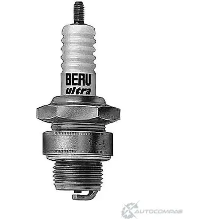Свеча зажигания BERU 116279 OC2I 5H 22518