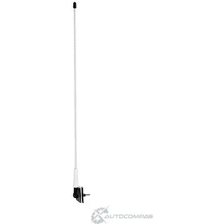 Антенна Beru A100W 1423024017 0460300100 A 100 W