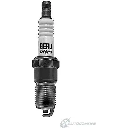 Свеча зажигания Beru 0 001 640 401 APM14-200/2 0001640401 5977744