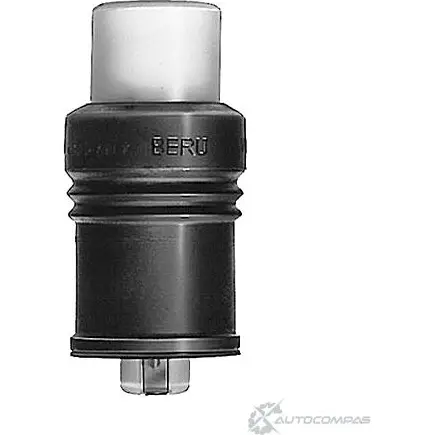 Вилка, распределитель зажигания Beru 119098 0300413405 VES405 0 300 413 405