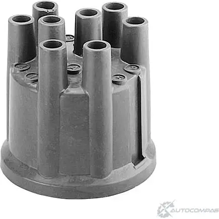 Крышка трамблера Beru VK285P 0330920185 0 330 920 185 119216