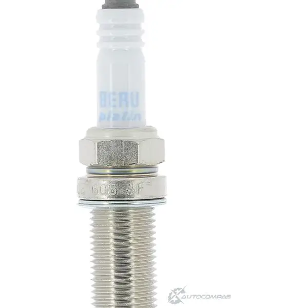 Свеча зажигания ultra BERU 119575 0900004177 Z226SB 0 900 004 177