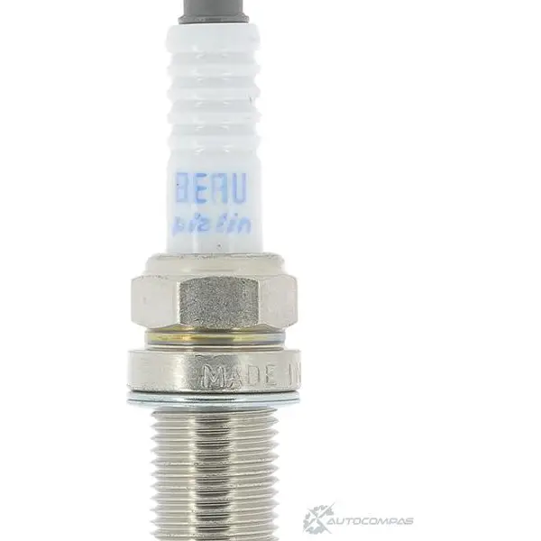 Свеча зажигания ultra BERU 0 900 004 183 119593 Z238SB 0900004183