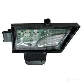 Лампа фонаря освещения двери ALKAR 6204138 1424748405 8424445220205 WFUVHV K