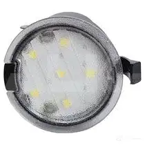 Лампа фонаря освещения двери ALKAR 1438032925 D HN40PJ 6203471