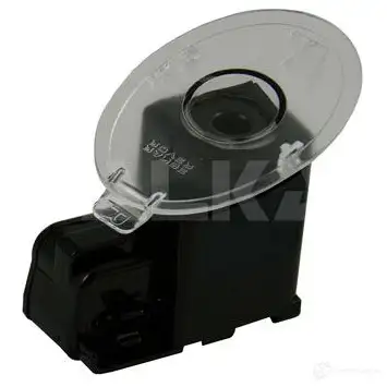 Лампа фонаря освещения двери ALKAR 6204046 8424445218295 1424748403 KW GR1P