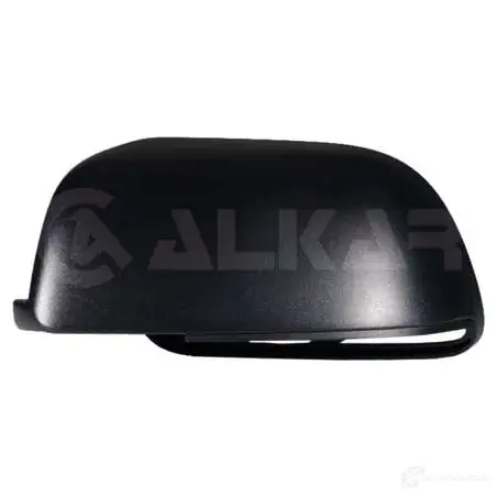 Накладка зеркала, крышка ALKAR GTK KU 2735339 6343110 8424445028214