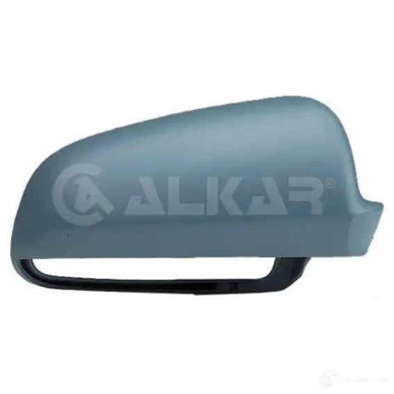 Накладка зеркала, крышка ALKAR 2735251 6PS ROC 8424445029365 6342503