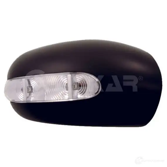Накладка зеркала, крышка ALKAR 33H U6 6342705 8424445110643 2735286