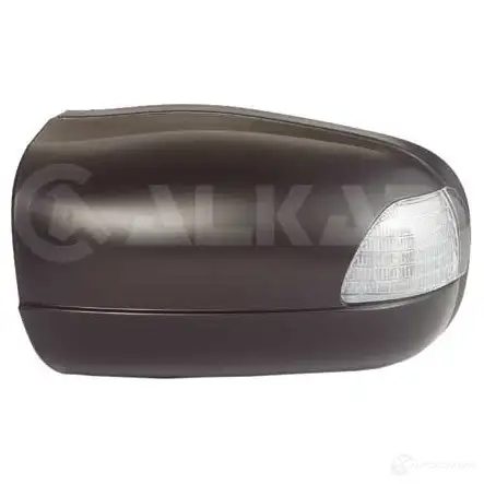 Накладка зеркала, крышка ALKAR 2735120 8424445036196 6341702 DY7 CAM