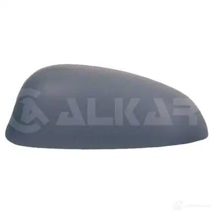 Накладка зеркала, крышка ALKAR ALO0 S1 6341554 8424445118731 2735091