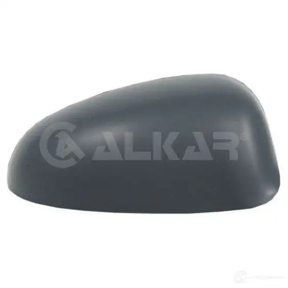 Накладка зеркала, крышка ALKAR 8424445088126 2734897 6302533 A05 BG