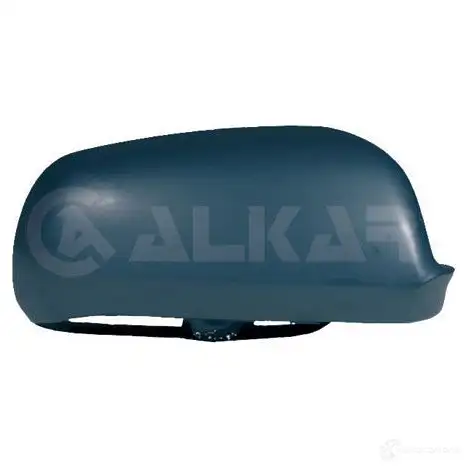 Накладка зеркала, крышка ALKAR LS P3R 8424445100347 6344521 2735471 изображение 0