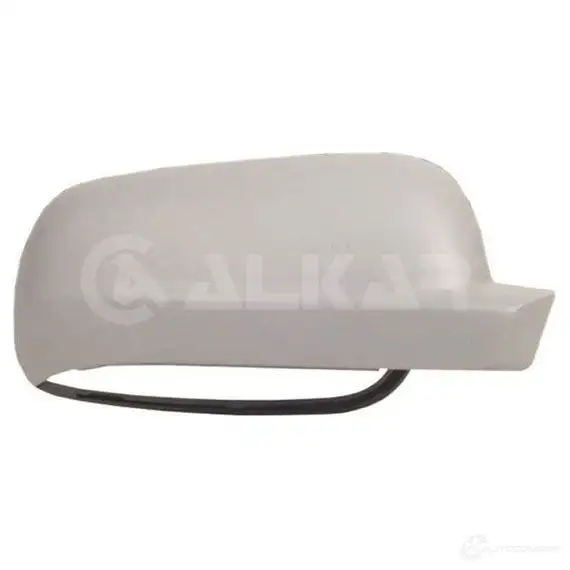 Накладка зеркала, крышка ALKAR 6352157 8424445170319 0Z4A GB 2735558