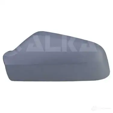 Накладка зеркала, крышка ALKAR 6341437 2735075 5D27L W 8424445011483