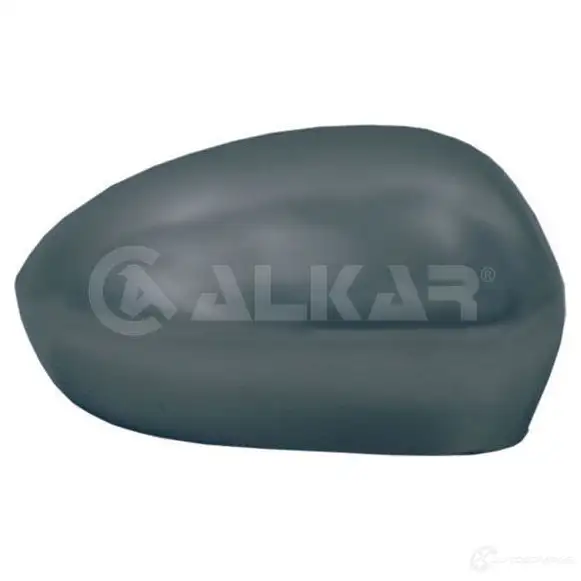 Накладка зеркала, крышка ALKAR J6ION V 6346933 8424445118366 2735538