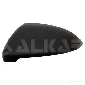 Накладка зеркала, крышка ALKAR 6343138 8424445182596 B 1QOD1 2735343