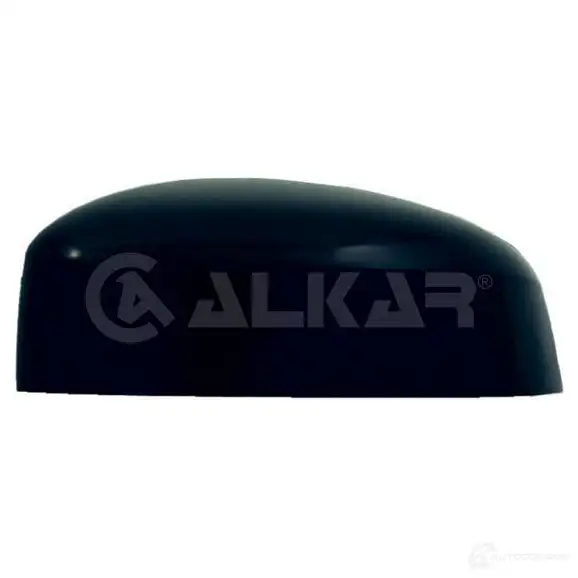 Накладка зеркала, крышка ALKAR 8424445122547 YY3 8ZJ 2735369 6343401