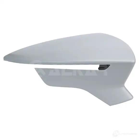 Накладка зеркала, крышка ALKAR MB1 RY76 2735300 8424445184750 6342807