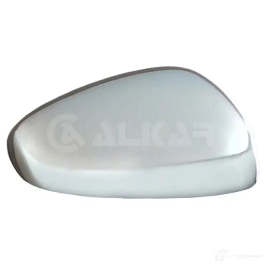 Накладка зеркала, крышка ALKAR 2735552 8424445149896 C GC1OQ 6348862