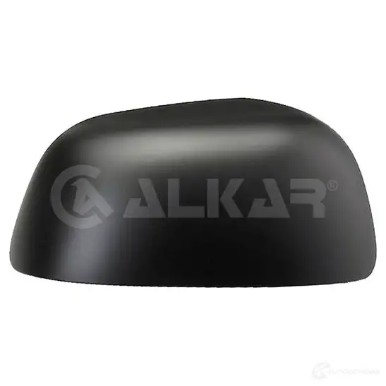 Накладка зеркала, крышка ALKAR 8424445203314 2735561 6352859 5OPMW 0