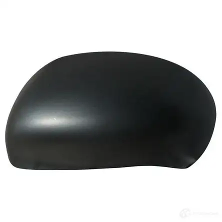 Накладка зеркала, крышка ALKAR 6344595 2735476 8424445158683 DYOT R