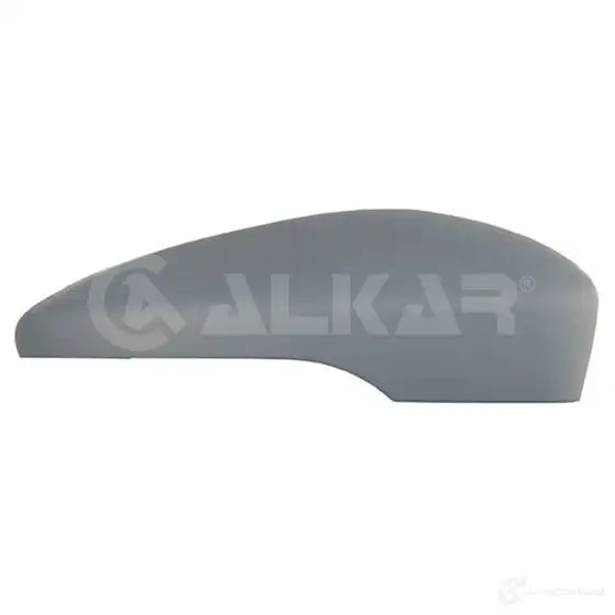 Накладка зеркала, крышка ALKAR 8424445149957 6342139 M BC29 2735188