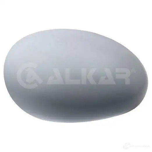 Накладка зеркала, крышка ALKAR 6342918 IZTFY IX 8424445193400 2735319