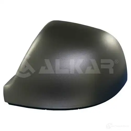 Накладка зеркала, крышка ALKAR 6341928 8424445156238 2735159 ZQK 2GS
