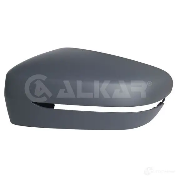 Накладка зеркала, крышка ALKAR 1437949095 6341347 YD OK1W