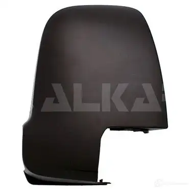 Накладка зеркала, крышка ALKAR 6344021 J IXWKE5 1437949099