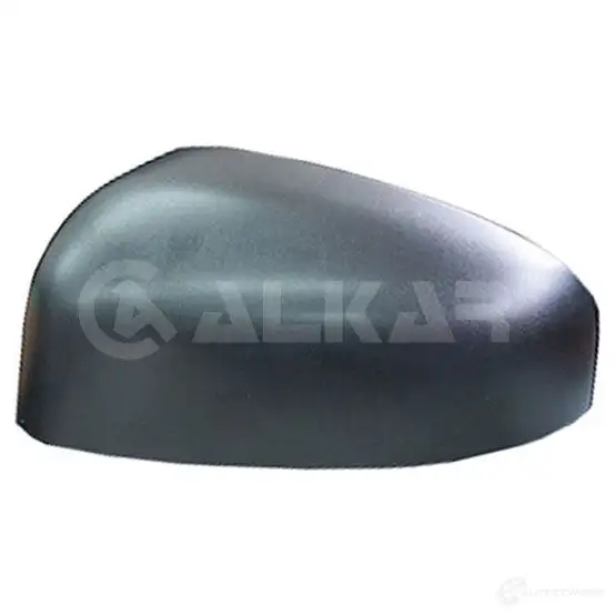 Накладка зеркала, крышка ALKAR KRKD OPY 6343668 8424445192687 2735392