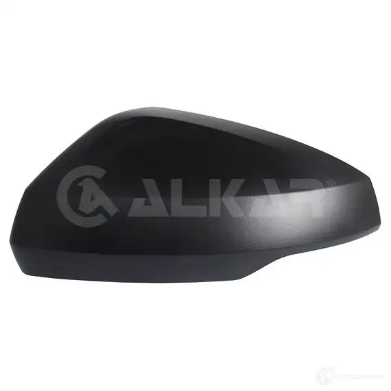 Накладка зеркала, крышка ALKAR 6343198 1437269720 IJQ2RZ P