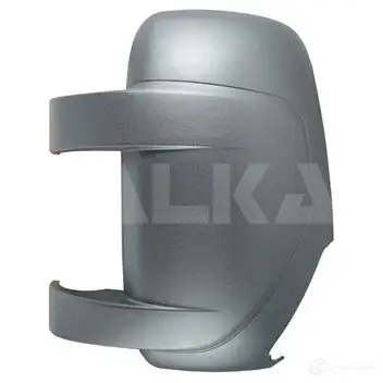 Накладка зеркала, крышка ALKAR 1227140839 6343907 8424445207916 HT NOTO