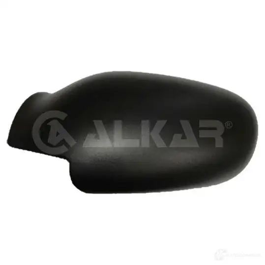 Накладка зеркала, крышка ALKAR 6343129 N 5EO2 1437949070