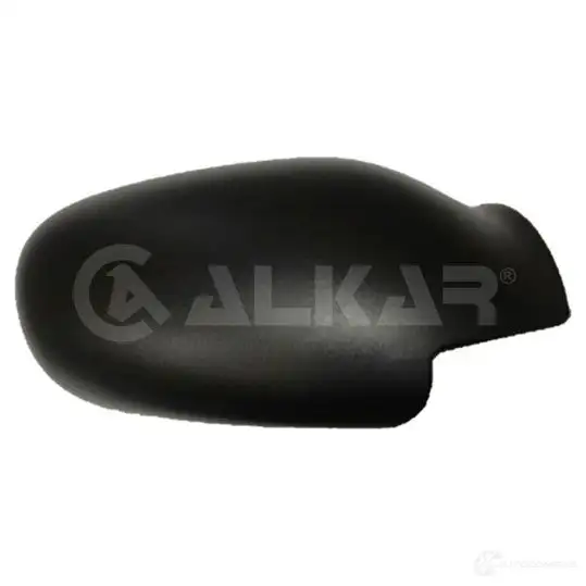Накладка зеркала, крышка ALKAR POS F95 1437949071 6344129