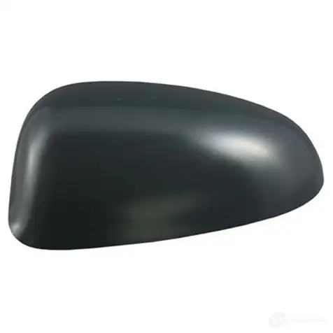 Накладка зеркала, крышка ALKAR SD6 PY 6343936 8424445155217 2735421
