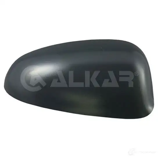 Накладка зеркала, крышка ALKAR 8424445155231 6342936 G6596 8 2735328