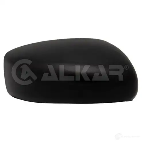 Накладка зеркала, крышка ALKAR ICP9WP E 2735510 6344932 8424445150953