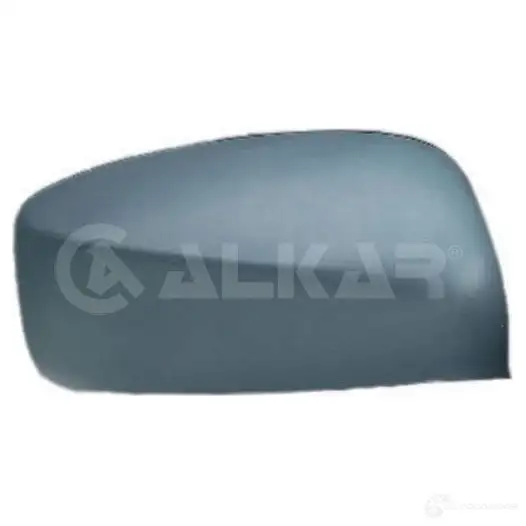 Накладка зеркала, крышка ALKAR 2735324 Q K7CJ 6342931 8424445026012