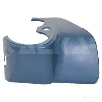 Накладка зеркала, крышка ALKAR ZSC 4X1 2735548 6348444 8424445126811