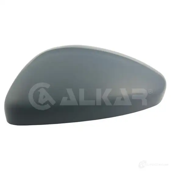 Накладка зеркала, крышка ALKAR 6341296 3N3Z VUB 2735046 8424445012473