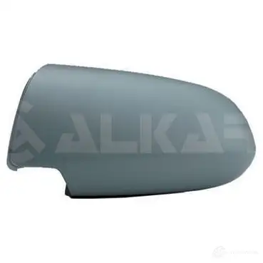 Накладка зеркала, крышка ALKAR 8424445193714 VG5UWH P 6311440 2734913
