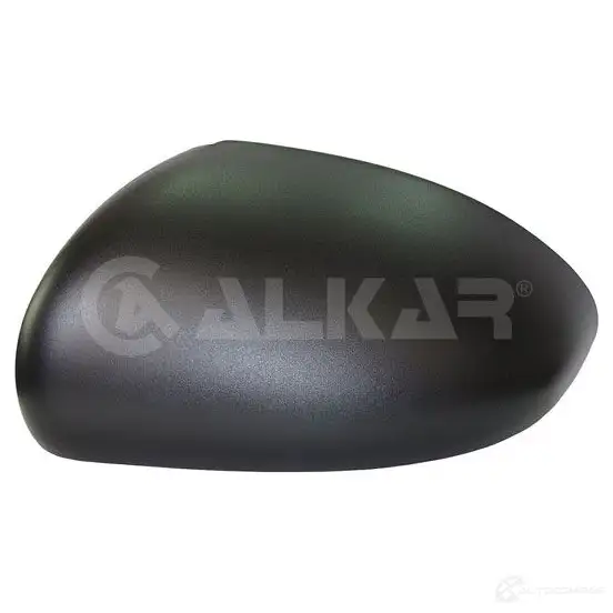Накладка зеркала, крышка ALKAR 1227140761 FA X8OW4 6343660 8424445214136