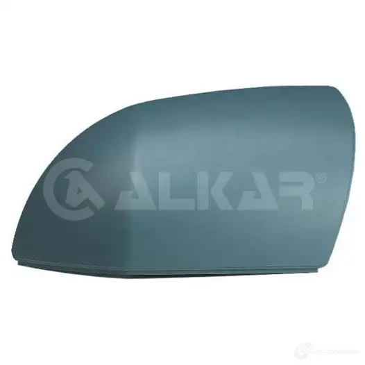 Накладка зеркала, крышка ALKAR 8424445024988 6342377 29 M5T 2735223