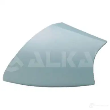 Накладка зеркала, крышка ALKAR 2735239 8424445021826 6342433 8HK ZCC