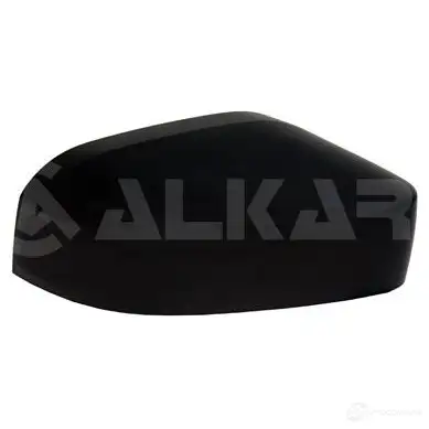 Накладка зеркала, крышка ALKAR C5 YI5W 1227141125 8424445208265 6344877 изображение 0