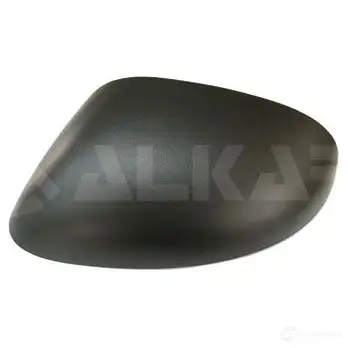 Накладка зеркала, крышка ALKAR 8424445141081 2735380 X6 U86 6343523