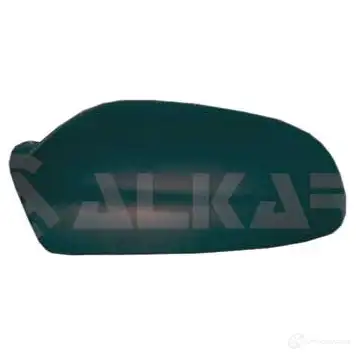 Накладка зеркала, крышка ALKAR 1 36JDWI 2734876 8424445088430 6301101