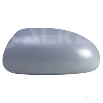 Накладка зеркала, крышка ALKAR 7DO VV 2735065 6341399 8424445011469